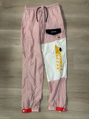 KITH X COLUMBIA Riptide Pants